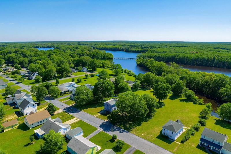 Best Bathroom Remodeling pros in Mays Landing, NJ