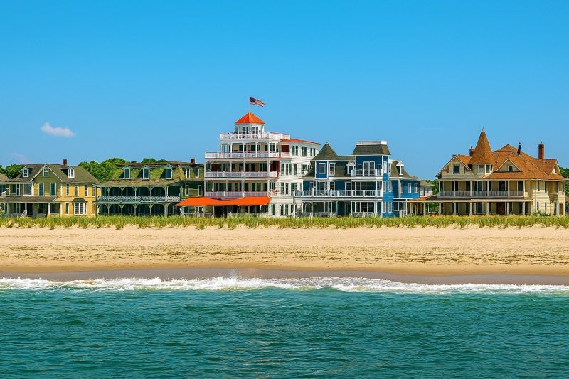 Best Bathroom Remodeling pros in Cape May Court House, NJ