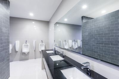 Top Bathroom Remodeling Companies in Margate City, NJ