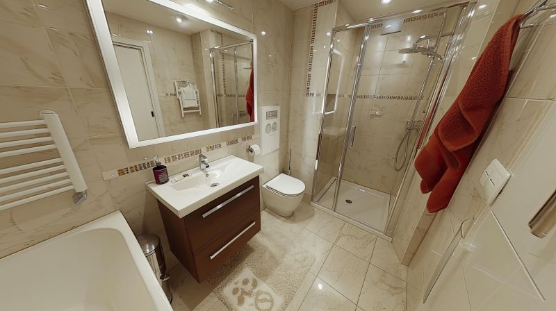 Top Bathroom Remodeling Companies in Villas, NJ