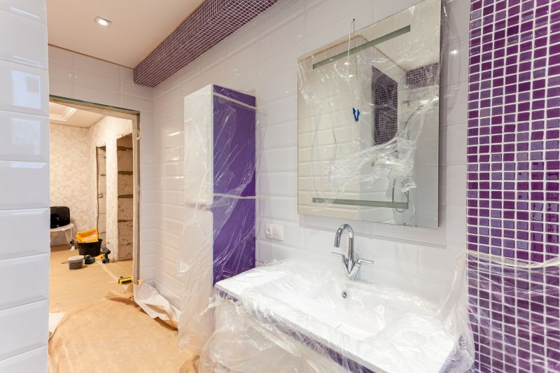 Top Bathroom Remodeling Companies in Wildwood, NJ