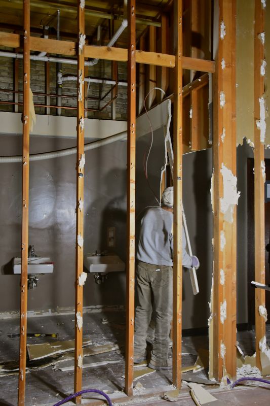 Top Bathroom Remodeling Companies in Wildwood, NJ