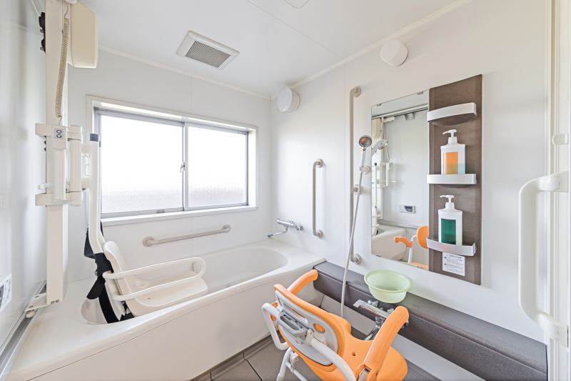 Best Senior Bath Remodel Contractors in Ocean City, NJ